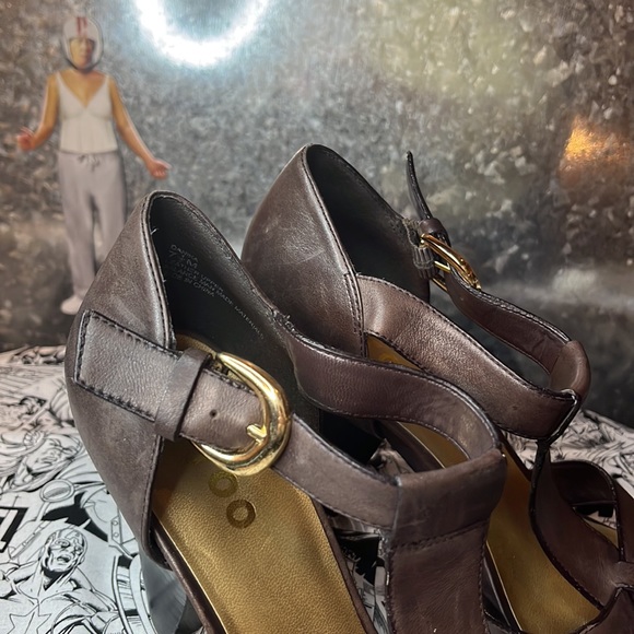 Me too heels 7.5M - Picture 7 of 8